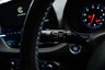 USED 2023 N HYUNDAI I30 2.0 T-GDi N Performance Hatchback 5dr Petrol Manual Euro 6 (s/s) (280 ps) 