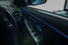 USED 2023 N HYUNDAI I30 2.0 T-GDi N Performance Hatchback 5dr Petrol Manual Euro 6 (s/s) (280 ps) 
