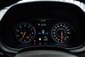 USED 2023 N HYUNDAI I30 2.0 T-GDi N Performance Hatchback 5dr Petrol Manual Euro 6 (s/s) (280 ps) 