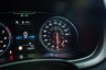 USED 2023 N HYUNDAI I30 2.0 T-GDi N Performance Hatchback 5dr Petrol Manual Euro 6 (s/s) (280 ps) 
