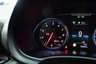 USED 2023 N HYUNDAI I30 2.0 T-GDi N Performance Hatchback 5dr Petrol Manual Euro 6 (s/s) (280 ps) 