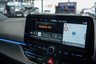 USED 2023 N HYUNDAI I30 2.0 T-GDi N Performance Hatchback 5dr Petrol Manual Euro 6 (s/s) (280 ps) 