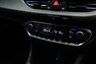 USED 2023 N HYUNDAI I30 2.0 T-GDi N Performance Hatchback 5dr Petrol Manual Euro 6 (s/s) (280 ps) 