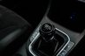 USED 2023 N HYUNDAI I30 2.0 T-GDi N Performance Hatchback 5dr Petrol Manual Euro 6 (s/s) (280 ps) 