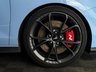 USED 2023 N HYUNDAI I30 2.0 T-GDi N Performance Hatchback 5dr Petrol Manual Euro 6 (s/s) (280 ps) 