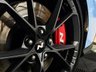 USED 2023 N HYUNDAI I30 2.0 T-GDi N Performance Hatchback 5dr Petrol Manual Euro 6 (s/s) (280 ps) 