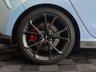 USED 2023 N HYUNDAI I30 2.0 T-GDi N Performance Hatchback 5dr Petrol Manual Euro 6 (s/s) (280 ps) 