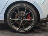 USED 2023 N HYUNDAI I30 2.0 T-GDi N Performance Hatchback 5dr Petrol Manual Euro 6 (s/s) (280 ps) 