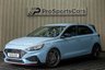 USED 2023 N HYUNDAI I30 2.0 T-GDi N Performance Hatchback 5dr Petrol Manual Euro 6 (s/s) (280 ps) 