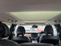 USED 2018 18 VOLVO V90 2.0 D5 PowerPulse Inscription Pro Estate 5dr Diesel Auto AWD Euro 6 (s/s) (235 ps) Stunning Vehicle - Volvo + One Private Owner - Full Volvo Dealership Service History - Satellite Navigation - Panoramic Sunroof - Leather Interior With Heated Seats - Apple/Android CarPlay - 4WD - &pound;6200 Of Volvo Extras - Comprehensive 6 Months Warranty (Option To Extend) - New 12 Months MOT - Climate - Cruise - 360" Camera - Xenium Pack - Family Pack - 18" Alloys - Park Sensors - DAB Radio - Bluetooth - 2 Keys - Free 12 Months AA Cover - Independent 88 Point Pre Sale Inspection With Health Check
