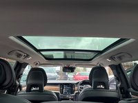 USED 2018 18 VOLVO V90 2.0 D5 PowerPulse Inscription Pro Estate 5dr Diesel Auto AWD Euro 6 (s/s) (235 ps) Stunning Vehicle - Volvo + One Private Owner - Full Volvo Dealership Service History - Satellite Navigation - Panoramic Sunroof - Leather Interior With Heated Seats - Apple/Android CarPlay - 4WD - &pound;6200 Of Volvo Extras - Comprehensive 6 Months Warranty (Option To Extend) - New 12 Months MOT - Climate - Cruise - 360" Camera - Xenium Pack - Family Pack - 18" Alloys - Park Sensors - DAB Radio - Bluetooth - 2 Keys - Free 12 Months AA Cover - Independent 88 Point Pre Sale Inspection With Health Check