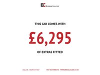USED 2018 18 VOLVO V90 2.0 D5 PowerPulse Inscription Pro Estate 5dr Diesel Auto AWD Euro 6 (s/s) (235 ps) Stunning Vehicle - Volvo + One Private Owner - Full Volvo Dealership Service History - Satellite Navigation - Panoramic Sunroof - Leather Interior With Heated Seats - Apple/Android CarPlay - 4WD - &pound;6200 Of Volvo Extras - Comprehensive 6 Months Warranty (Option To Extend) - New 12 Months MOT - Climate - Cruise - 360" Camera - Xenium Pack - Family Pack - 18" Alloys - Park Sensors - DAB Radio - Bluetooth - 2 Keys - Free 12 Months AA Cover - Independent 88 Point Pre Sale Inspection With Health Check
