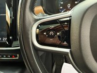 USED 2018 18 VOLVO V90 2.0 D5 PowerPulse Inscription Pro Estate 5dr Diesel Auto AWD Euro 6 (s/s) (235 ps) Stunning Vehicle - Volvo + One Private Owner - Full Volvo Dealership Service History - Satellite Navigation - Panoramic Sunroof - Leather Interior With Heated Seats - Apple/Android CarPlay - 4WD - &pound;6200 Of Volvo Extras - Comprehensive 6 Months Warranty (Option To Extend) - New 12 Months MOT - Climate - Cruise - 360" Camera - Xenium Pack - Family Pack - 18" Alloys - Park Sensors - DAB Radio - Bluetooth - 2 Keys - Free 12 Months AA Cover - Independent 88 Point Pre Sale Inspection With Health Check