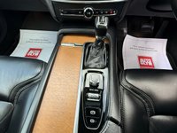 USED 2018 18 VOLVO V90 2.0 D5 PowerPulse Inscription Pro Estate 5dr Diesel Auto AWD Euro 6 (s/s) (235 ps) Stunning Vehicle - Volvo + One Private Owner - Full Volvo Dealership Service History - Satellite Navigation - Panoramic Sunroof - Leather Interior With Heated Seats - Apple/Android CarPlay - 4WD - &pound;6200 Of Volvo Extras - Comprehensive 6 Months Warranty (Option To Extend) - New 12 Months MOT - Climate - Cruise - 360" Camera - Xenium Pack - Family Pack - 18" Alloys - Park Sensors - DAB Radio - Bluetooth - 2 Keys - Free 12 Months AA Cover - Independent 88 Point Pre Sale Inspection With Health Check