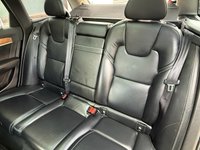 USED 2018 18 VOLVO V90 2.0 D5 PowerPulse Inscription Pro Estate 5dr Diesel Auto AWD Euro 6 (s/s) (235 ps) Stunning Vehicle - Volvo + One Private Owner - Full Volvo Dealership Service History - Satellite Navigation - Panoramic Sunroof - Leather Interior With Heated Seats - Apple/Android CarPlay - 4WD - &pound;6200 Of Volvo Extras - Comprehensive 6 Months Warranty (Option To Extend) - New 12 Months MOT - Climate - Cruise - 360" Camera - Xenium Pack - Family Pack - 18" Alloys - Park Sensors - DAB Radio - Bluetooth - 2 Keys - Free 12 Months AA Cover - Independent 88 Point Pre Sale Inspection With Health Check