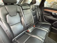 USED 2018 18 VOLVO V90 2.0 D5 PowerPulse Inscription Pro Estate 5dr Diesel Auto AWD Euro 6 (s/s) (235 ps) Stunning Vehicle - Volvo + One Private Owner - Full Volvo Dealership Service History - Satellite Navigation - Panoramic Sunroof - Leather Interior With Heated Seats - Apple/Android CarPlay - 4WD - &pound;6200 Of Volvo Extras - Comprehensive 6 Months Warranty (Option To Extend) - New 12 Months MOT - Climate - Cruise - 360" Camera - Xenium Pack - Family Pack - 18" Alloys - Park Sensors - DAB Radio - Bluetooth - 2 Keys - Free 12 Months AA Cover - Independent 88 Point Pre Sale Inspection With Health Check