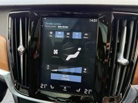 USED 2018 18 VOLVO V90 2.0 D5 PowerPulse Inscription Pro Estate 5dr Diesel Auto AWD Euro 6 (s/s) (235 ps) Stunning Vehicle - Volvo + One Private Owner - Full Volvo Dealership Service History - Satellite Navigation - Panoramic Sunroof - Leather Interior With Heated Seats - Apple/Android CarPlay - 4WD - &pound;6200 Of Volvo Extras - Comprehensive 6 Months Warranty (Option To Extend) - New 12 Months MOT - Climate - Cruise - 360" Camera - Xenium Pack - Family Pack - 18" Alloys - Park Sensors - DAB Radio - Bluetooth - 2 Keys - Free 12 Months AA Cover - Independent 88 Point Pre Sale Inspection With Health Check