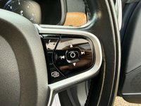 USED 2018 18 VOLVO V90 2.0 D5 PowerPulse Inscription Pro Estate 5dr Diesel Auto AWD Euro 6 (s/s) (235 ps) Stunning Vehicle - Volvo + One Private Owner - Full Volvo Dealership Service History - Satellite Navigation - Panoramic Sunroof - Leather Interior With Heated Seats - Apple/Android CarPlay - 4WD - &pound;6200 Of Volvo Extras - Comprehensive 6 Months Warranty (Option To Extend) - New 12 Months MOT - Climate - Cruise - 360" Camera - Xenium Pack - Family Pack - 18" Alloys - Park Sensors - DAB Radio - Bluetooth - 2 Keys - Free 12 Months AA Cover - Independent 88 Point Pre Sale Inspection With Health Check