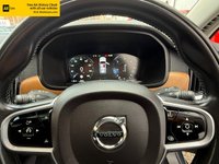 USED 2018 18 VOLVO V90 2.0 D5 PowerPulse Inscription Pro Estate 5dr Diesel Auto AWD Euro 6 (s/s) (235 ps) Stunning Vehicle - Volvo + One Private Owner - Full Volvo Dealership Service History - Satellite Navigation - Panoramic Sunroof - Leather Interior With Heated Seats - Apple/Android CarPlay - 4WD - &pound;6200 Of Volvo Extras - Comprehensive 6 Months Warranty (Option To Extend) - New 12 Months MOT - Climate - Cruise - 360" Camera - Xenium Pack - Family Pack - 18" Alloys - Park Sensors - DAB Radio - Bluetooth - 2 Keys - Free 12 Months AA Cover - Independent 88 Point Pre Sale Inspection With Health Check