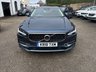 USED 2018 18 VOLVO V90 2.0 D5 PowerPulse Inscription Pro Estate 5dr Diesel Auto AWD Euro 6 (s/s) (235 ps) Stunning Vehicle - Volvo + One Private Owner - Full Volvo Dealership Service History - Satellite Navigation - Panoramic Sunroof - Leather Interior With Heated Seats - Apple/Android CarPlay - 4WD - &pound;6200 Of Volvo Extras - Comprehensive 6 Months Warranty (Option To Extend) - New 12 Months MOT - Climate - Cruise - 360" Camera - Xenium Pack - Family Pack - 18" Alloys - Park Sensors - DAB Radio - Bluetooth - 2 Keys - Free 12 Months AA Cover - Independent 88 Point Pre Sale Inspection With Health Check