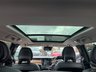 USED 2018 18 VOLVO V90 2.0 D5 PowerPulse Inscription Pro Estate 5dr Diesel Auto AWD Euro 6 (s/s) (235 ps) Stunning Vehicle - Volvo + One Private Owner - Full Volvo Dealership Service History - Satellite Navigation - Panoramic Sunroof - Leather Interior With Heated Seats - Apple/Android CarPlay - 4WD - &pound;6200 Of Volvo Extras - Comprehensive 6 Months Warranty (Option To Extend) - New 12 Months MOT - Climate - Cruise - 360" Camera - Xenium Pack - Family Pack - 18" Alloys - Park Sensors - DAB Radio - Bluetooth - 2 Keys - Free 12 Months AA Cover - Independent 88 Point Pre Sale Inspection With Health Check