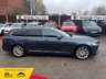 USED 2018 18 VOLVO V90 2.0 D5 PowerPulse Inscription Pro Estate 5dr Diesel Auto AWD Euro 6 (s/s) (235 ps) Stunning Vehicle - Volvo + One Private Owner - Full Volvo Dealership Service History - Satellite Navigation - Panoramic Sunroof - Leather Interior With Heated Seats - Apple/Android CarPlay - 4WD - &pound;6200 Of Volvo Extras - Comprehensive 6 Months Warranty (Option To Extend) - New 12 Months MOT - Climate - Cruise - 360" Camera - Xenium Pack - Family Pack - 18" Alloys - Park Sensors - DAB Radio - Bluetooth - 2 Keys - Free 12 Months AA Cover - Independent 88 Point Pre Sale Inspection With Health Check