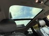 USED 2018 18 VOLVO V90 2.0 D5 PowerPulse Inscription Pro Estate 5dr Diesel Auto AWD Euro 6 (s/s) (235 ps) Stunning Vehicle - Volvo + One Private Owner - Full Volvo Dealership Service History - Satellite Navigation - Panoramic Sunroof - Leather Interior With Heated Seats - Apple/Android CarPlay - 4WD - &pound;6200 Of Volvo Extras - Comprehensive 6 Months Warranty (Option To Extend) - New 12 Months MOT - Climate - Cruise - 360" Camera - Xenium Pack - Family Pack - 18" Alloys - Park Sensors - DAB Radio - Bluetooth - 2 Keys - Free 12 Months AA Cover - Independent 88 Point Pre Sale Inspection With Health Check