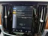 USED 2018 18 VOLVO V90 2.0 D5 PowerPulse Inscription Pro Estate 5dr Diesel Auto AWD Euro 6 (s/s) (235 ps) Stunning Vehicle - Volvo + One Private Owner - Full Volvo Dealership Service History - Satellite Navigation - Panoramic Sunroof - Leather Interior With Heated Seats - Apple/Android CarPlay - 4WD - &pound;6200 Of Volvo Extras - Comprehensive 6 Months Warranty (Option To Extend) - New 12 Months MOT - Climate - Cruise - 360" Camera - Xenium Pack - Family Pack - 18" Alloys - Park Sensors - DAB Radio - Bluetooth - 2 Keys - Free 12 Months AA Cover - Independent 88 Point Pre Sale Inspection With Health Check