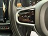 USED 2018 18 VOLVO V90 2.0 D5 PowerPulse Inscription Pro Estate 5dr Diesel Auto AWD Euro 6 (s/s) (235 ps) Stunning Vehicle - Volvo + One Private Owner - Full Volvo Dealership Service History - Satellite Navigation - Panoramic Sunroof - Leather Interior With Heated Seats - Apple/Android CarPlay - 4WD - &pound;6200 Of Volvo Extras - Comprehensive 6 Months Warranty (Option To Extend) - New 12 Months MOT - Climate - Cruise - 360" Camera - Xenium Pack - Family Pack - 18" Alloys - Park Sensors - DAB Radio - Bluetooth - 2 Keys - Free 12 Months AA Cover - Independent 88 Point Pre Sale Inspection With Health Check