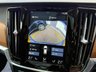USED 2018 18 VOLVO V90 2.0 D5 PowerPulse Inscription Pro Estate 5dr Diesel Auto AWD Euro 6 (s/s) (235 ps) Stunning Vehicle - Volvo + One Private Owner - Full Volvo Dealership Service History - Satellite Navigation - Panoramic Sunroof - Leather Interior With Heated Seats - Apple/Android CarPlay - 4WD - &pound;6200 Of Volvo Extras - Comprehensive 6 Months Warranty (Option To Extend) - New 12 Months MOT - Climate - Cruise - 360" Camera - Xenium Pack - Family Pack - 18" Alloys - Park Sensors - DAB Radio - Bluetooth - 2 Keys - Free 12 Months AA Cover - Independent 88 Point Pre Sale Inspection With Health Check