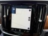 USED 2018 18 VOLVO V90 2.0 D5 PowerPulse Inscription Pro Estate 5dr Diesel Auto AWD Euro 6 (s/s) (235 ps) Stunning Vehicle - Volvo + One Private Owner - Full Volvo Dealership Service History - Satellite Navigation - Panoramic Sunroof - Leather Interior With Heated Seats - Apple/Android CarPlay - 4WD - &pound;6200 Of Volvo Extras - Comprehensive 6 Months Warranty (Option To Extend) - New 12 Months MOT - Climate - Cruise - 360" Camera - Xenium Pack - Family Pack - 18" Alloys - Park Sensors - DAB Radio - Bluetooth - 2 Keys - Free 12 Months AA Cover - Independent 88 Point Pre Sale Inspection With Health Check
