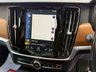 USED 2018 18 VOLVO V90 2.0 D5 PowerPulse Inscription Pro Estate 5dr Diesel Auto AWD Euro 6 (s/s) (235 ps) Stunning Vehicle - Volvo + One Private Owner - Full Volvo Dealership Service History - Satellite Navigation - Panoramic Sunroof - Leather Interior With Heated Seats - Apple/Android CarPlay - 4WD - &pound;6200 Of Volvo Extras - Comprehensive 6 Months Warranty (Option To Extend) - New 12 Months MOT - Climate - Cruise - 360" Camera - Xenium Pack - Family Pack - 18" Alloys - Park Sensors - DAB Radio - Bluetooth - 2 Keys - Free 12 Months AA Cover - Independent 88 Point Pre Sale Inspection With Health Check