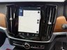 USED 2018 18 VOLVO V90 2.0 D5 PowerPulse Inscription Pro Estate 5dr Diesel Auto AWD Euro 6 (s/s) (235 ps) Stunning Vehicle - Volvo + One Private Owner - Full Volvo Dealership Service History - Satellite Navigation - Panoramic Sunroof - Leather Interior With Heated Seats - Apple/Android CarPlay - 4WD - &pound;6200 Of Volvo Extras - Comprehensive 6 Months Warranty (Option To Extend) - New 12 Months MOT - Climate - Cruise - 360" Camera - Xenium Pack - Family Pack - 18" Alloys - Park Sensors - DAB Radio - Bluetooth - 2 Keys - Free 12 Months AA Cover - Independent 88 Point Pre Sale Inspection With Health Check