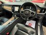 USED 2018 18 VOLVO V90 2.0 D5 PowerPulse Inscription Pro Estate 5dr Diesel Auto AWD Euro 6 (s/s) (235 ps) Stunning Vehicle - Volvo + One Private Owner - Full Volvo Dealership Service History - Satellite Navigation - Panoramic Sunroof - Leather Interior With Heated Seats - Apple/Android CarPlay - 4WD - &pound;6200 Of Volvo Extras - Comprehensive 6 Months Warranty (Option To Extend) - New 12 Months MOT - Climate - Cruise - 360" Camera - Xenium Pack - Family Pack - 18" Alloys - Park Sensors - DAB Radio - Bluetooth - 2 Keys - Free 12 Months AA Cover - Independent 88 Point Pre Sale Inspection With Health Check