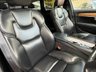 USED 2018 18 VOLVO V90 2.0 D5 PowerPulse Inscription Pro Estate 5dr Diesel Auto AWD Euro 6 (s/s) (235 ps) Stunning Vehicle - Volvo + One Private Owner - Full Volvo Dealership Service History - Satellite Navigation - Panoramic Sunroof - Leather Interior With Heated Seats - Apple/Android CarPlay - 4WD - &pound;6200 Of Volvo Extras - Comprehensive 6 Months Warranty (Option To Extend) - New 12 Months MOT - Climate - Cruise - 360" Camera - Xenium Pack - Family Pack - 18" Alloys - Park Sensors - DAB Radio - Bluetooth - 2 Keys - Free 12 Months AA Cover - Independent 88 Point Pre Sale Inspection With Health Check
