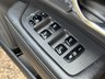 USED 2018 18 VOLVO V90 2.0 D5 PowerPulse Inscription Pro Estate 5dr Diesel Auto AWD Euro 6 (s/s) (235 ps) Stunning Vehicle - Volvo + One Private Owner - Full Volvo Dealership Service History - Satellite Navigation - Panoramic Sunroof - Leather Interior With Heated Seats - Apple/Android CarPlay - 4WD - &pound;6200 Of Volvo Extras - Comprehensive 6 Months Warranty (Option To Extend) - New 12 Months MOT - Climate - Cruise - 360" Camera - Xenium Pack - Family Pack - 18" Alloys - Park Sensors - DAB Radio - Bluetooth - 2 Keys - Free 12 Months AA Cover - Independent 88 Point Pre Sale Inspection With Health Check