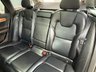 USED 2018 18 VOLVO V90 2.0 D5 PowerPulse Inscription Pro Estate 5dr Diesel Auto AWD Euro 6 (s/s) (235 ps) Stunning Vehicle - Volvo + One Private Owner - Full Volvo Dealership Service History - Satellite Navigation - Panoramic Sunroof - Leather Interior With Heated Seats - Apple/Android CarPlay - 4WD - &pound;6200 Of Volvo Extras - Comprehensive 6 Months Warranty (Option To Extend) - New 12 Months MOT - Climate - Cruise - 360" Camera - Xenium Pack - Family Pack - 18" Alloys - Park Sensors - DAB Radio - Bluetooth - 2 Keys - Free 12 Months AA Cover - Independent 88 Point Pre Sale Inspection With Health Check