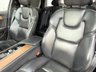 USED 2018 18 VOLVO V90 2.0 D5 PowerPulse Inscription Pro Estate 5dr Diesel Auto AWD Euro 6 (s/s) (235 ps) Stunning Vehicle - Volvo + One Private Owner - Full Volvo Dealership Service History - Satellite Navigation - Panoramic Sunroof - Leather Interior With Heated Seats - Apple/Android CarPlay - 4WD - &pound;6200 Of Volvo Extras - Comprehensive 6 Months Warranty (Option To Extend) - New 12 Months MOT - Climate - Cruise - 360" Camera - Xenium Pack - Family Pack - 18" Alloys - Park Sensors - DAB Radio - Bluetooth - 2 Keys - Free 12 Months AA Cover - Independent 88 Point Pre Sale Inspection With Health Check