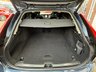 USED 2018 18 VOLVO V90 2.0 D5 PowerPulse Inscription Pro Estate 5dr Diesel Auto AWD Euro 6 (s/s) (235 ps) Stunning Vehicle - Volvo + One Private Owner - Full Volvo Dealership Service History - Satellite Navigation - Panoramic Sunroof - Leather Interior With Heated Seats - Apple/Android CarPlay - 4WD - &pound;6200 Of Volvo Extras - Comprehensive 6 Months Warranty (Option To Extend) - New 12 Months MOT - Climate - Cruise - 360" Camera - Xenium Pack - Family Pack - 18" Alloys - Park Sensors - DAB Radio - Bluetooth - 2 Keys - Free 12 Months AA Cover - Independent 88 Point Pre Sale Inspection With Health Check