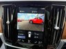 USED 2018 18 VOLVO V90 2.0 D5 PowerPulse Inscription Pro Estate 5dr Diesel Auto AWD Euro 6 (s/s) (235 ps) Stunning Vehicle - Volvo + One Private Owner - Full Volvo Dealership Service History - Satellite Navigation - Panoramic Sunroof - Leather Interior With Heated Seats - Apple/Android CarPlay - 4WD - &pound;6200 Of Volvo Extras - Comprehensive 6 Months Warranty (Option To Extend) - New 12 Months MOT - Climate - Cruise - 360" Camera - Xenium Pack - Family Pack - 18" Alloys - Park Sensors - DAB Radio - Bluetooth - 2 Keys - Free 12 Months AA Cover - Independent 88 Point Pre Sale Inspection With Health Check