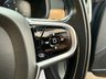 USED 2018 18 VOLVO V90 2.0 D5 PowerPulse Inscription Pro Estate 5dr Diesel Auto AWD Euro 6 (s/s) (235 ps) Stunning Vehicle - Volvo + One Private Owner - Full Volvo Dealership Service History - Satellite Navigation - Panoramic Sunroof - Leather Interior With Heated Seats - Apple/Android CarPlay - 4WD - &pound;6200 Of Volvo Extras - Comprehensive 6 Months Warranty (Option To Extend) - New 12 Months MOT - Climate - Cruise - 360" Camera - Xenium Pack - Family Pack - 18" Alloys - Park Sensors - DAB Radio - Bluetooth - 2 Keys - Free 12 Months AA Cover - Independent 88 Point Pre Sale Inspection With Health Check