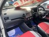 USED 2016 16 KIA PICANTO 1.25 EcoDynamics Chilli Hatchback 3dr Petrol Manual Euro 6 (s/s) (84 bhp) 
