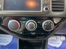 USED 2016 16 KIA PICANTO 1.25 EcoDynamics Chilli Hatchback 3dr Petrol Manual Euro 6 (s/s) (84 bhp) 