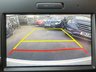 USED 2016 16 KIA PICANTO 1.25 EcoDynamics Chilli Hatchback 3dr Petrol Manual Euro 6 (s/s) (84 bhp) 