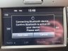 USED 2016 16 KIA PICANTO 1.25 EcoDynamics Chilli Hatchback 3dr Petrol Manual Euro 6 (s/s) (84 bhp) 