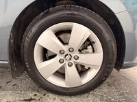 USED 2017 67 SKODA FABIA 1.0 TSI SE Estate 5dr Petrol Manual Euro 6 (s/s) (110 ps) SKODA SERVICE HISTORY, CRUIUSE CONTROL, REAR PARKING SENSORS, AIR CON, APPLE / ANDROID CAR PLAY