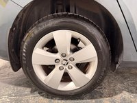 USED 2017 67 SKODA FABIA 1.0 TSI SE Estate 5dr Petrol Manual Euro 6 (s/s) (110 ps) SKODA SERVICE HISTORY, CRUIUSE CONTROL, REAR PARKING SENSORS, AIR CON, APPLE / ANDROID CAR PLAY