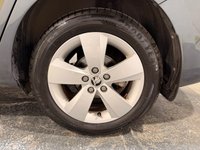 USED 2017 67 SKODA FABIA 1.0 TSI SE Estate 5dr Petrol Manual Euro 6 (s/s) (110 ps) SKODA SERVICE HISTORY, CRUIUSE CONTROL, REAR PARKING SENSORS, AIR CON, APPLE / ANDROID CAR PLAY