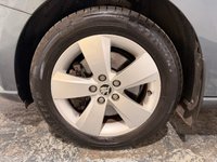 USED 2017 67 SKODA FABIA 1.0 TSI SE Estate 5dr Petrol Manual Euro 6 (s/s) (110 ps) SKODA SERVICE HISTORY, CRUIUSE CONTROL, REAR PARKING SENSORS, AIR CON, APPLE / ANDROID CAR PLAY