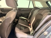 USED 2017 67 SKODA FABIA 1.0 TSI SE Estate 5dr Petrol Manual Euro 6 (s/s) (110 ps) SKODA SERVICE HISTORY, CRUIUSE CONTROL, REAR PARKING SENSORS, AIR CON, APPLE / ANDROID CAR PLAY